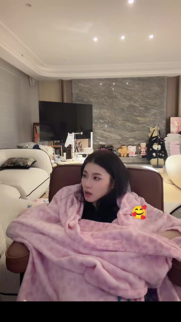 @Hushuo ShaoRe 胡说行家(小胡说)