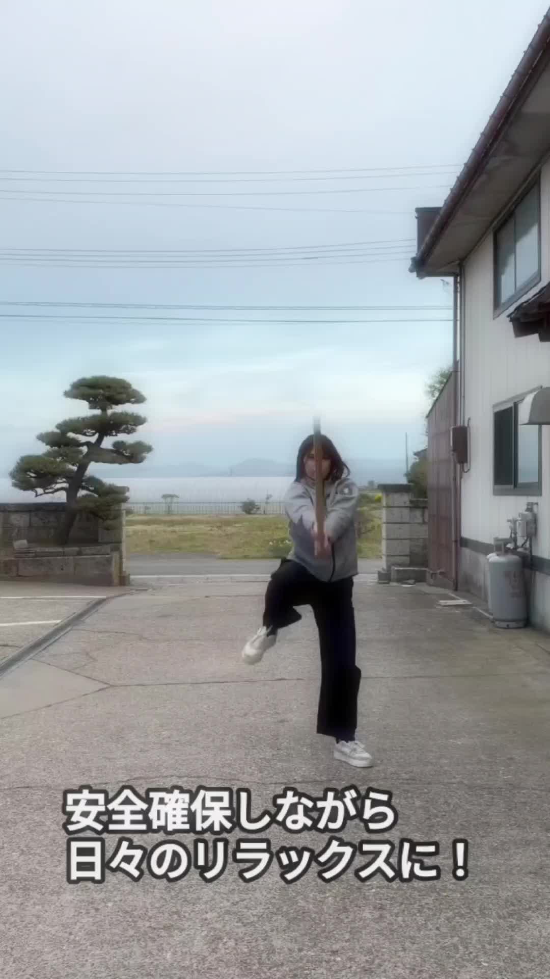 @yazawamitsuyoshi