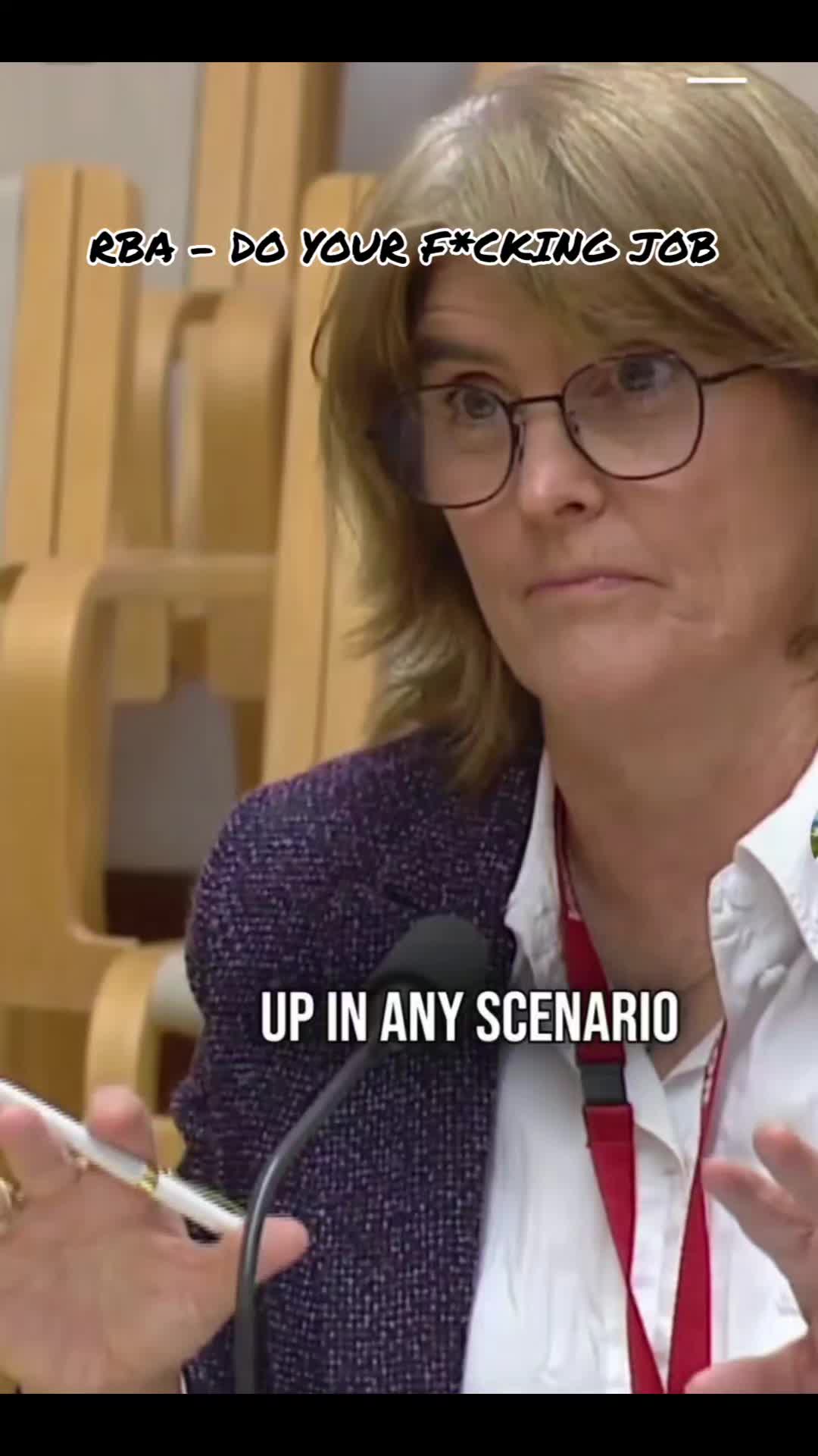 @BehindTheLense