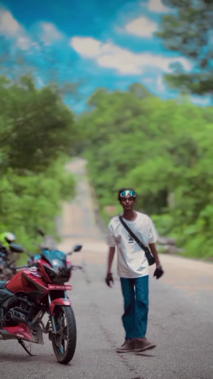 @𝙎𝙪𝙗𝙪 𝙥𝙞𝙘𝙩𝙪𝙧𝙚⚡⛎