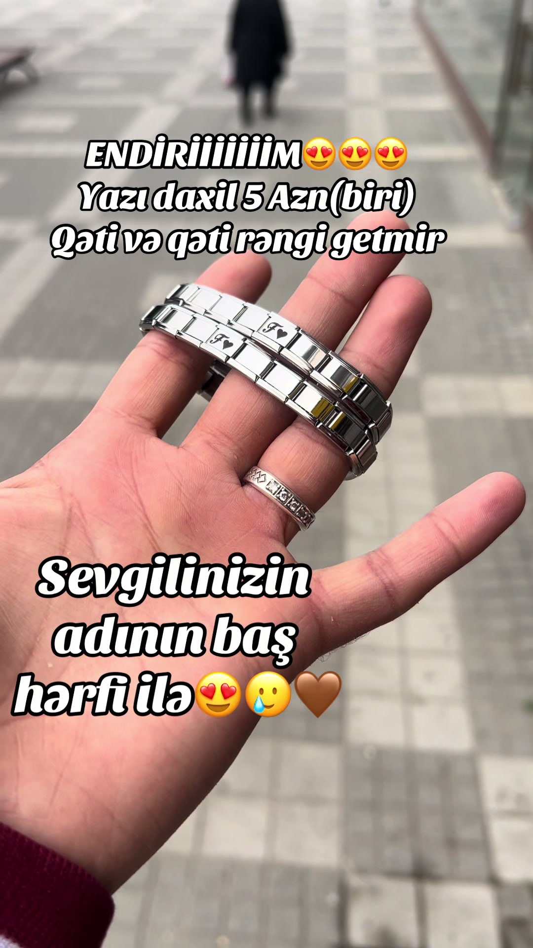 @SD ACCESORIES