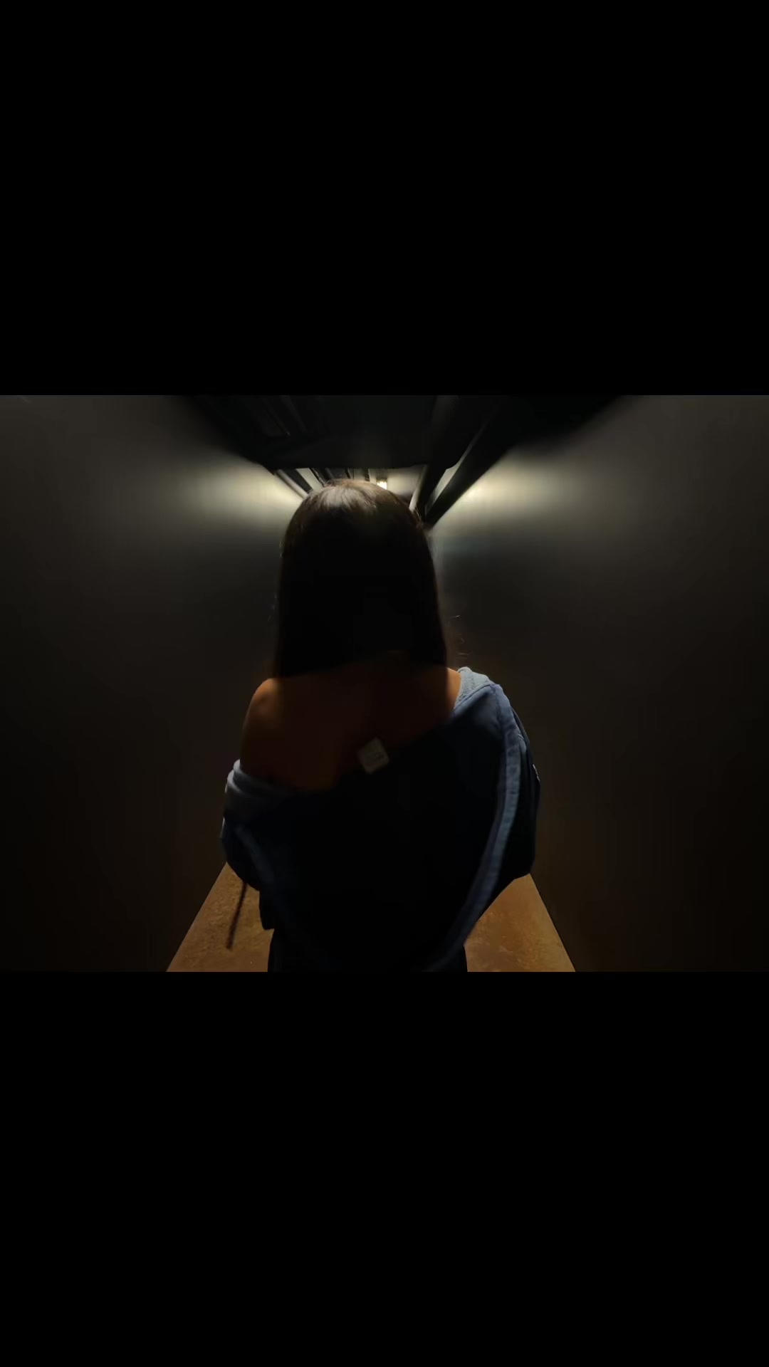 @KiaraLift