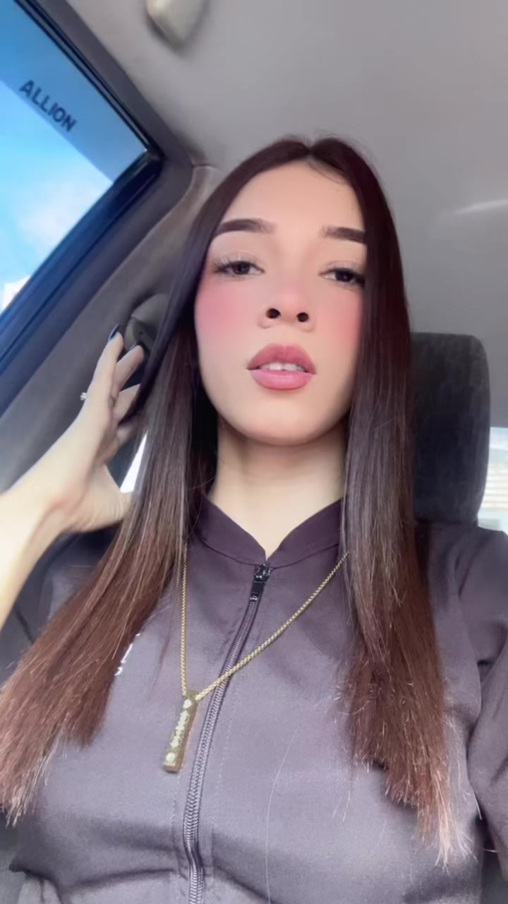 @Jacky03