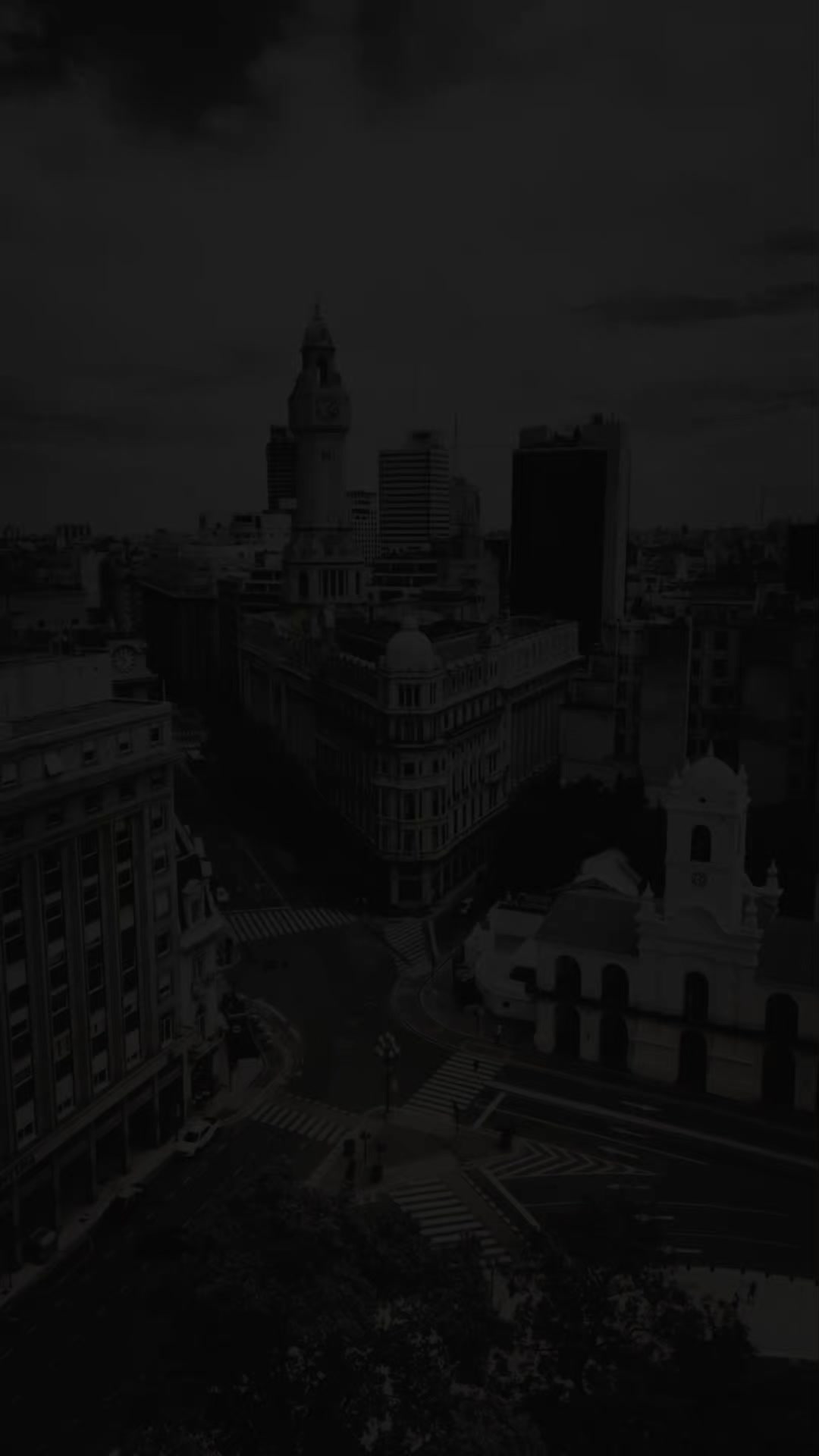 @𝓒𝓱𝓪𝓶𝓪