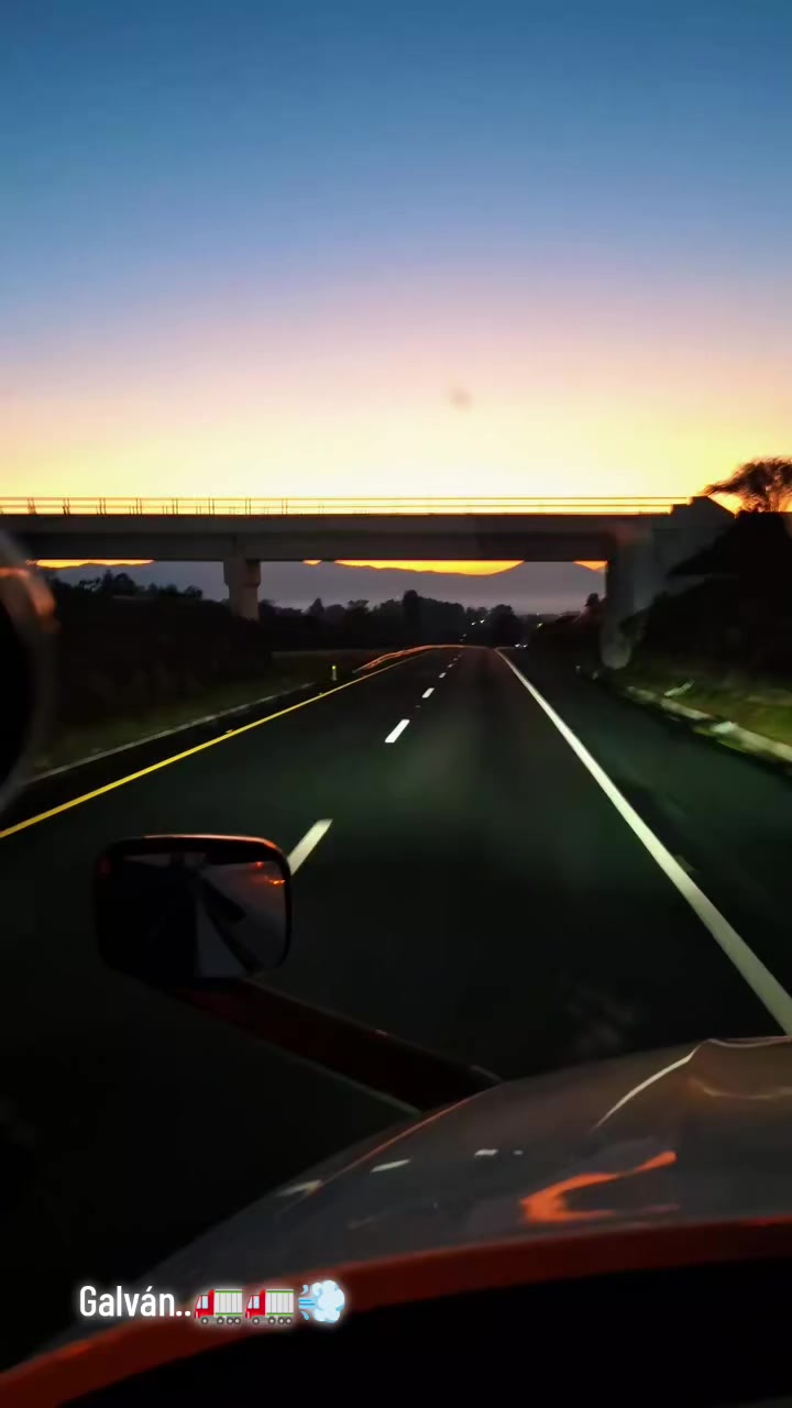 @Edgar Galv&aacute;n Morales🚛🚛💨🇲🇽