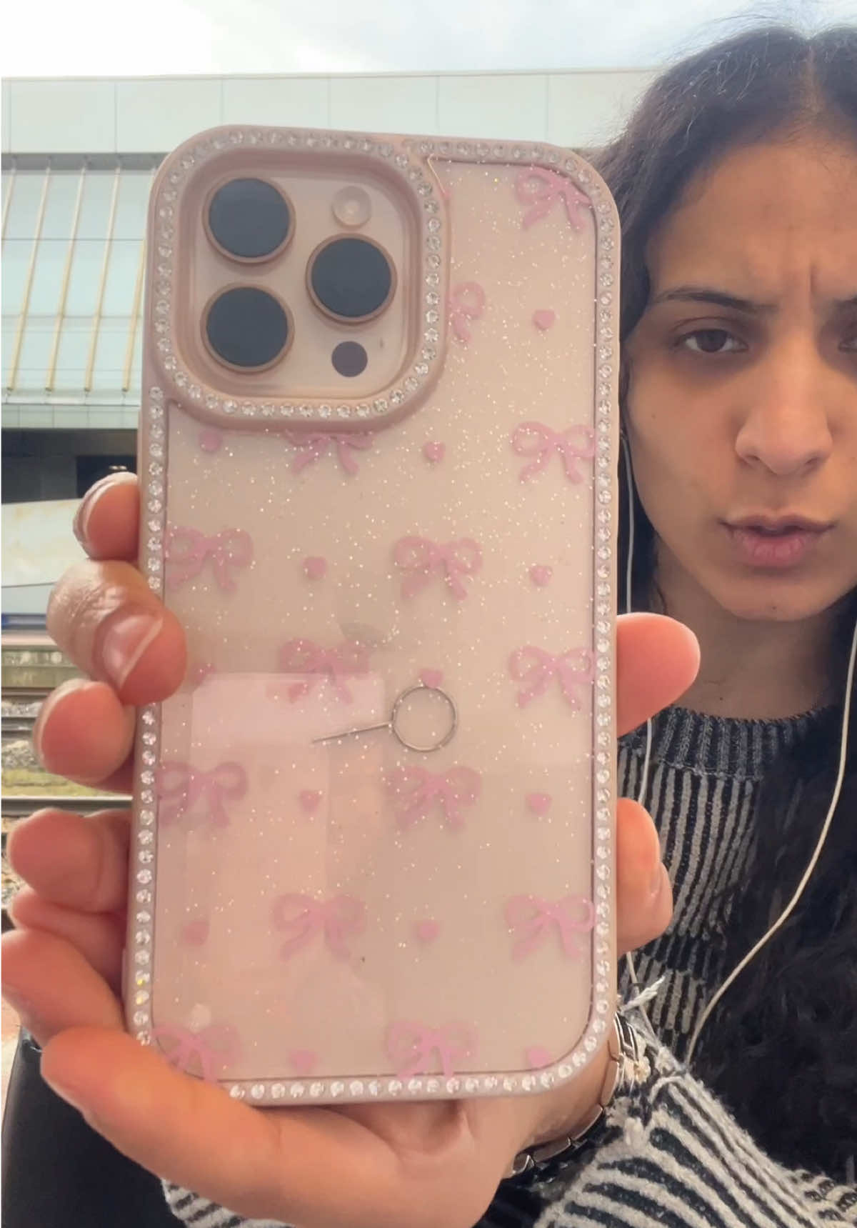 @yaseminelda