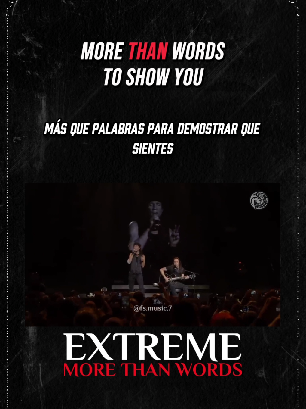 @FernandoS