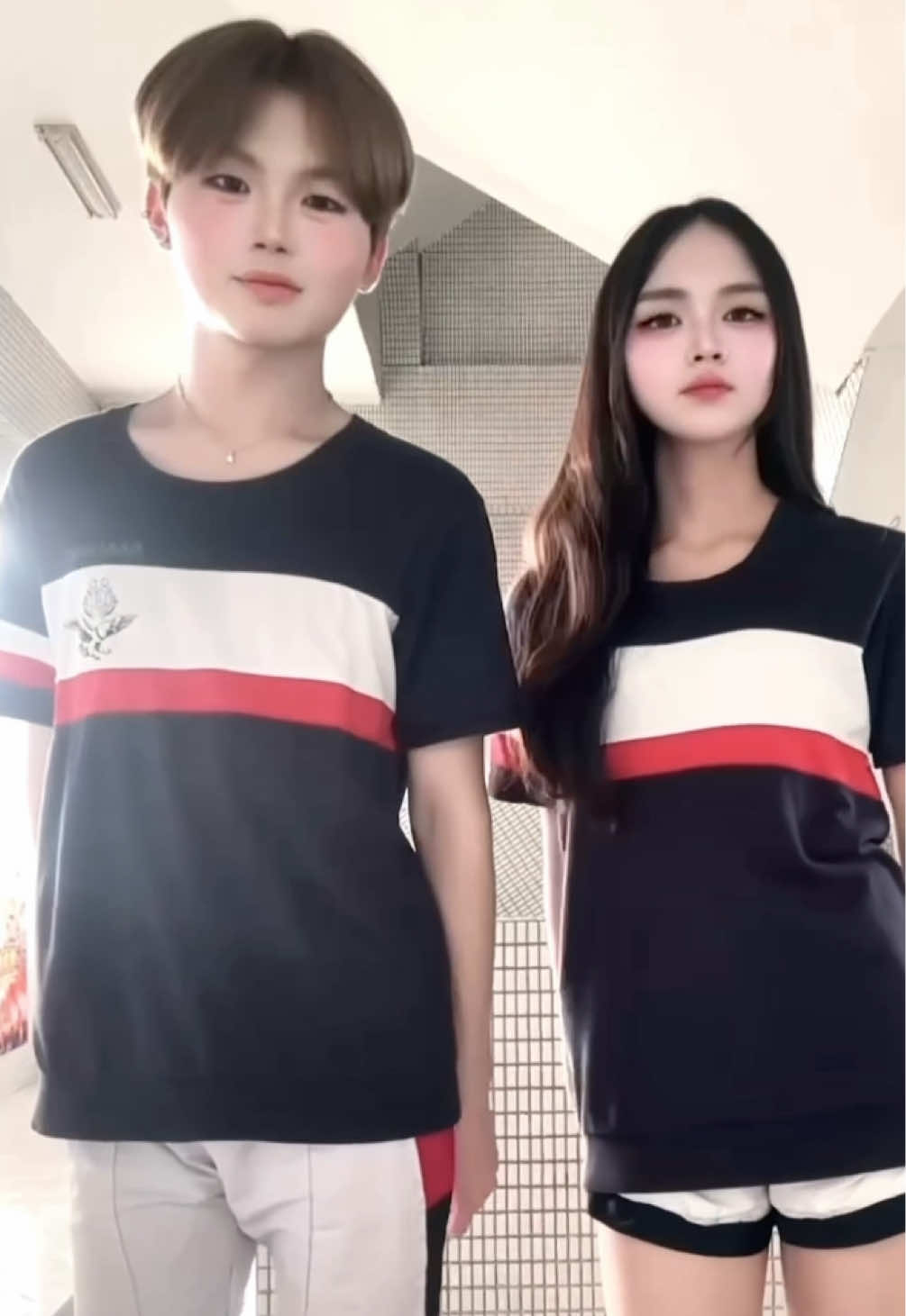@王宣