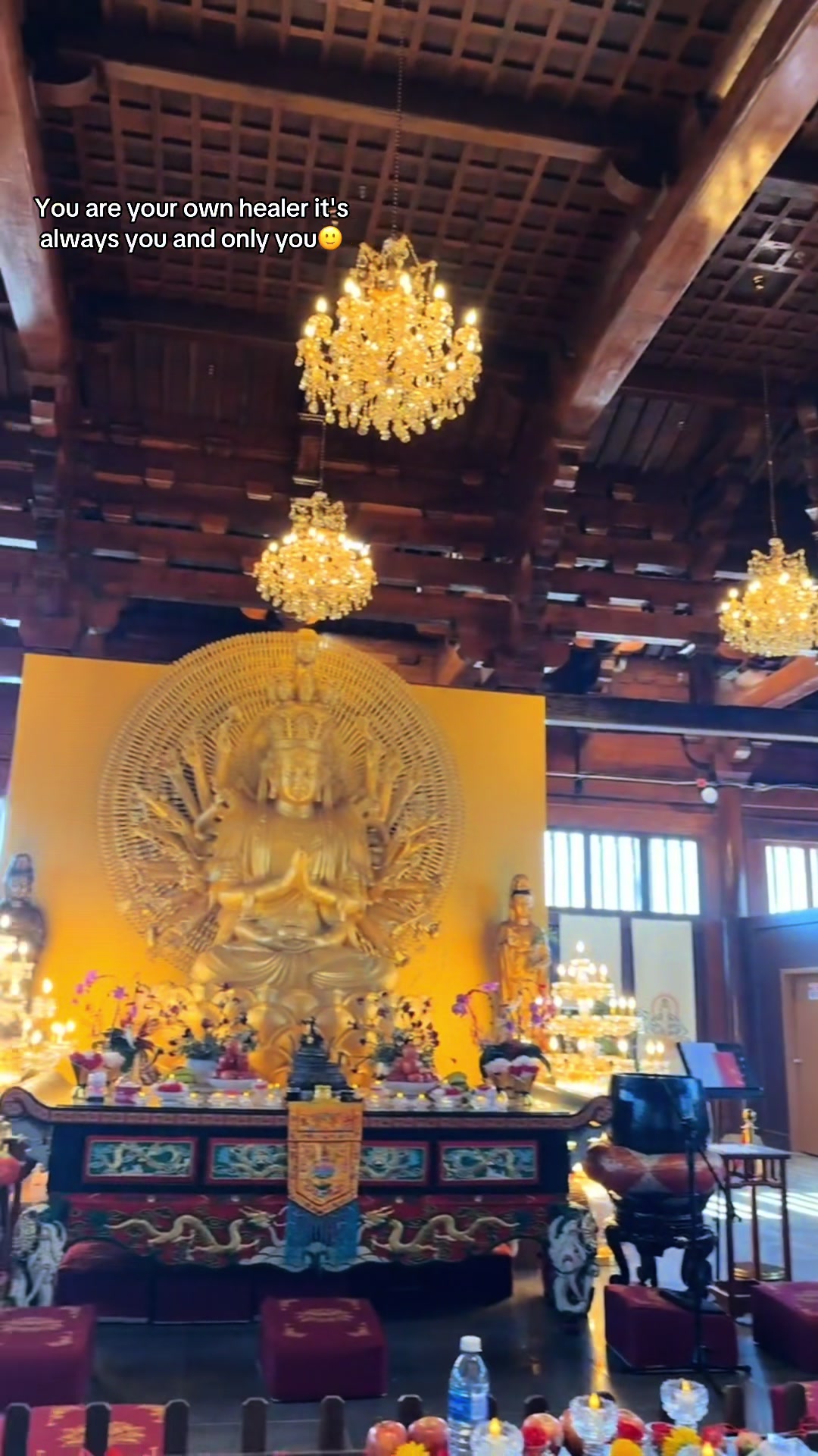 @🇳🇵