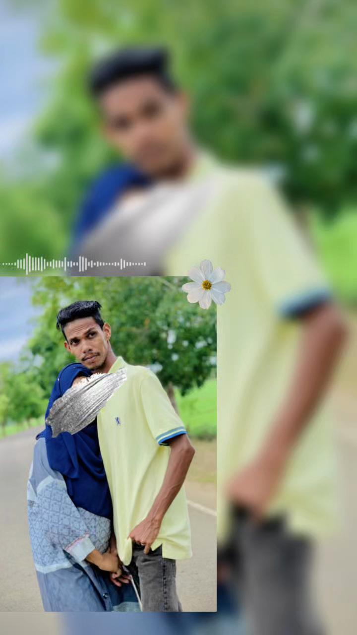 @Siyam Asraf ๐๐๐