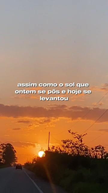 @anapaulaalvesd38