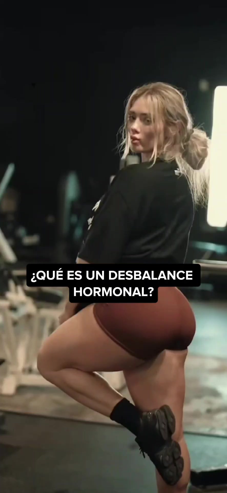 @aesthetic suplements