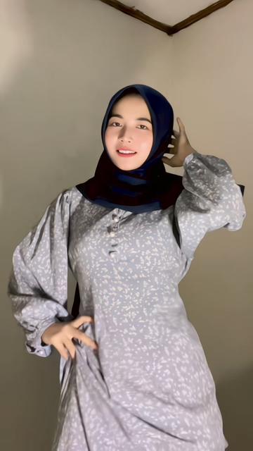 @irna iryani