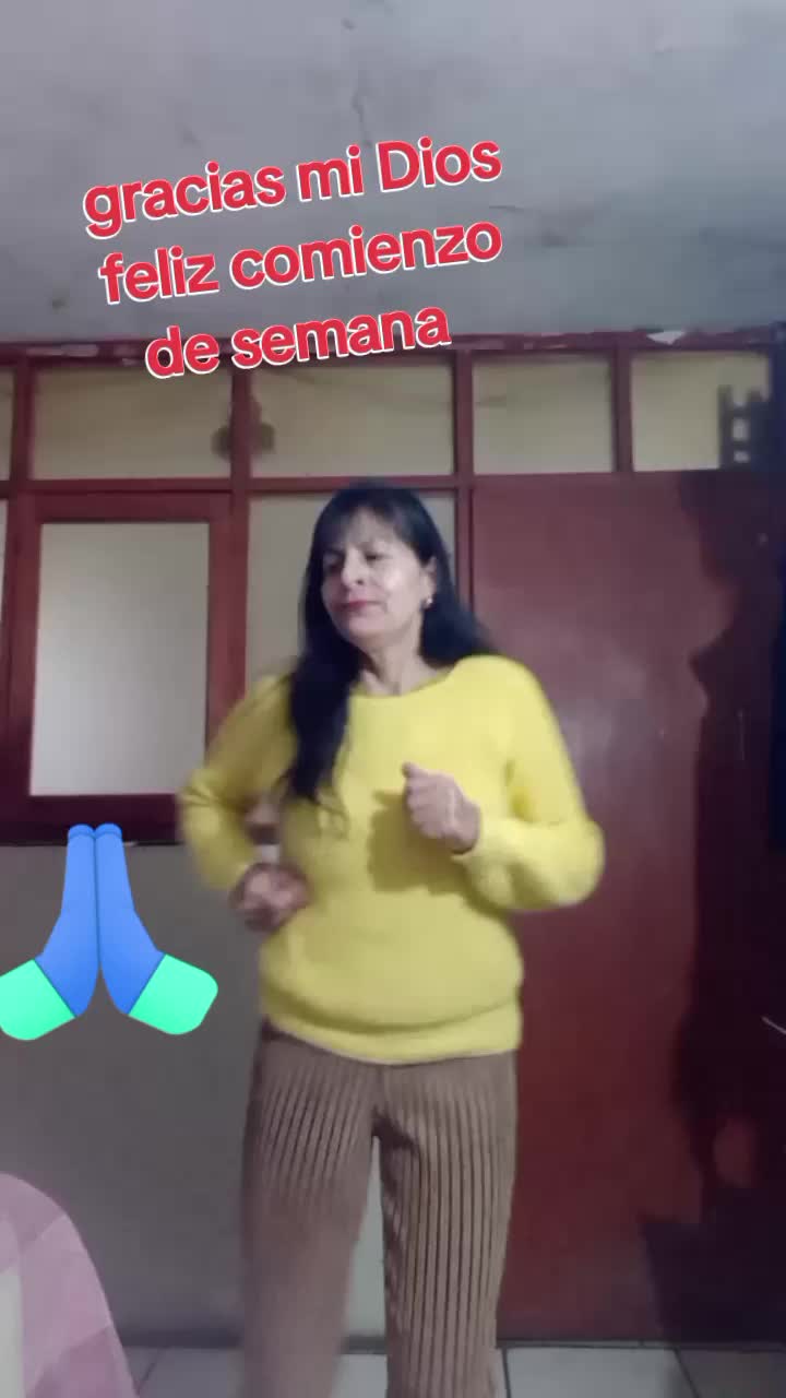 @domisalas_jimenez