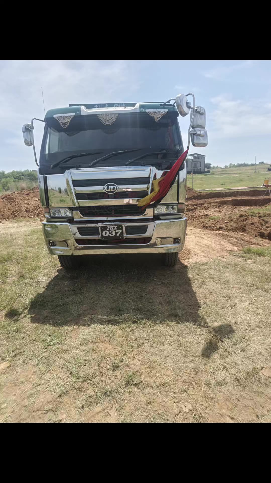 @Akbar Khan037