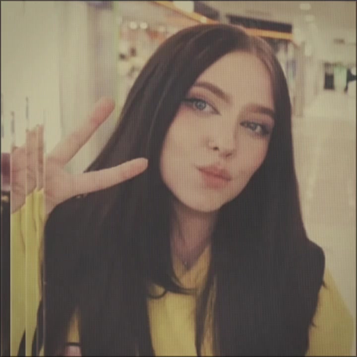 @๐๐๐ฃ๐ -๐๐ค๐ช๐ฆ๐ท๐