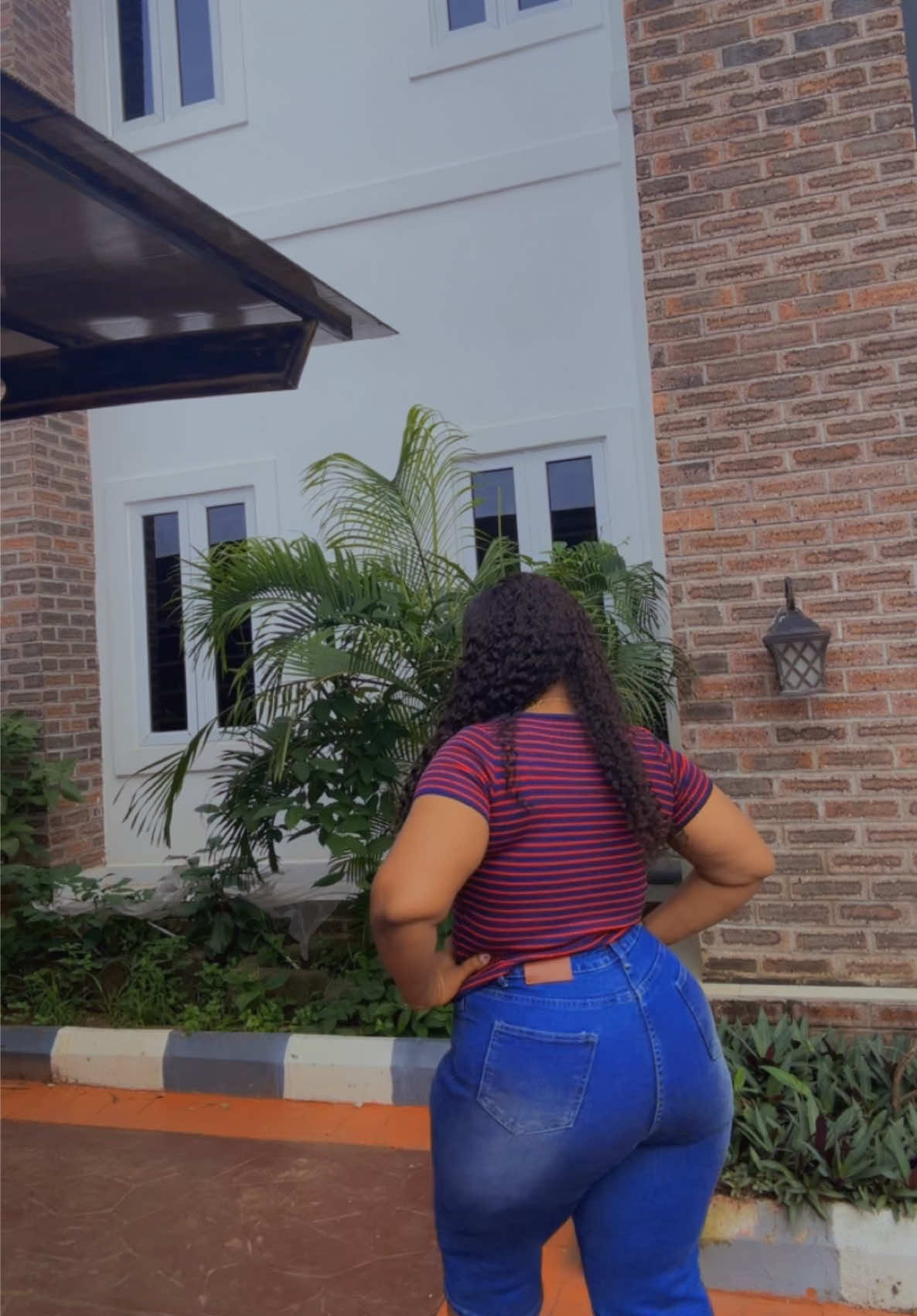 @PHYNAHAIRS OWERRI