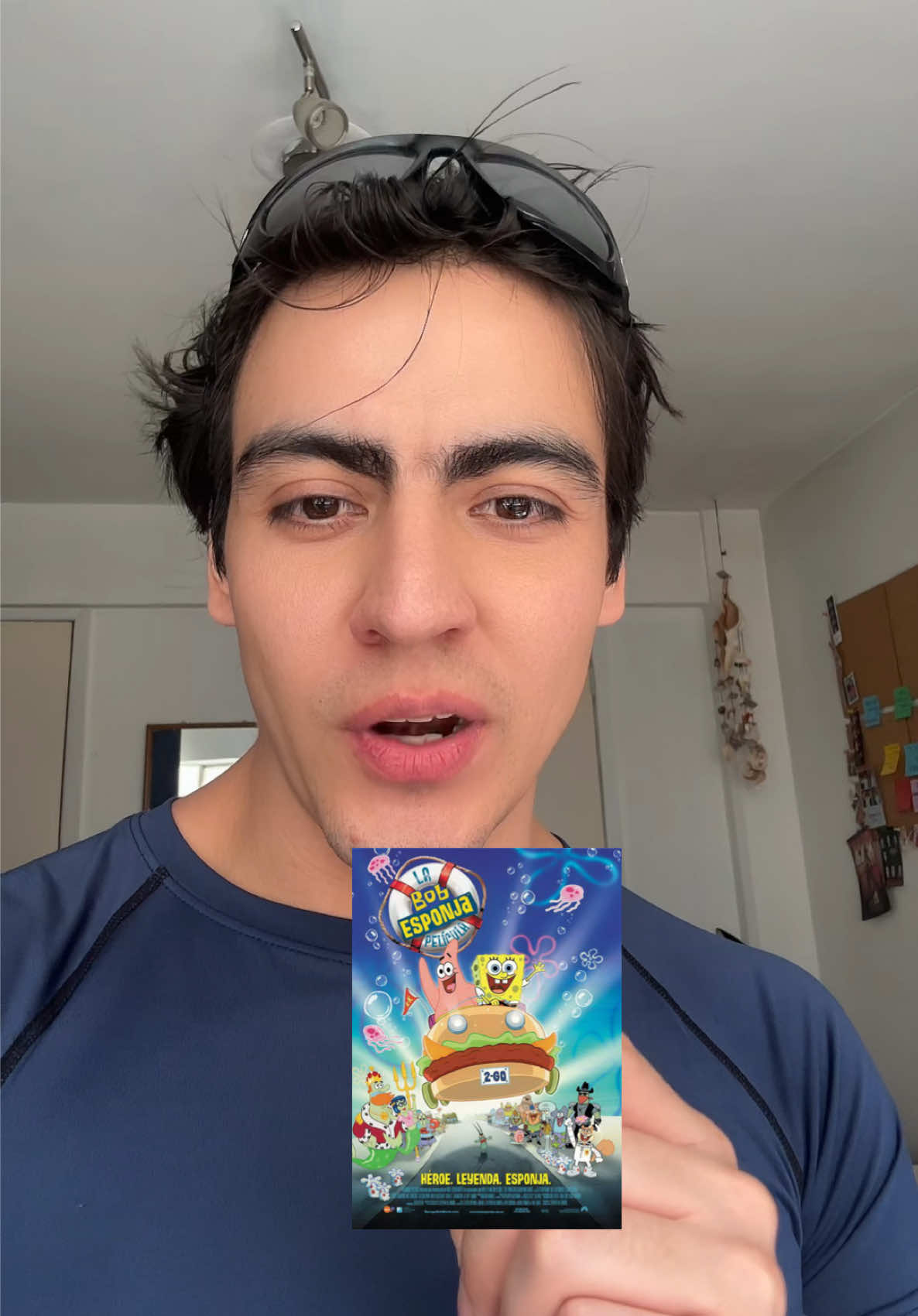 @iván molo