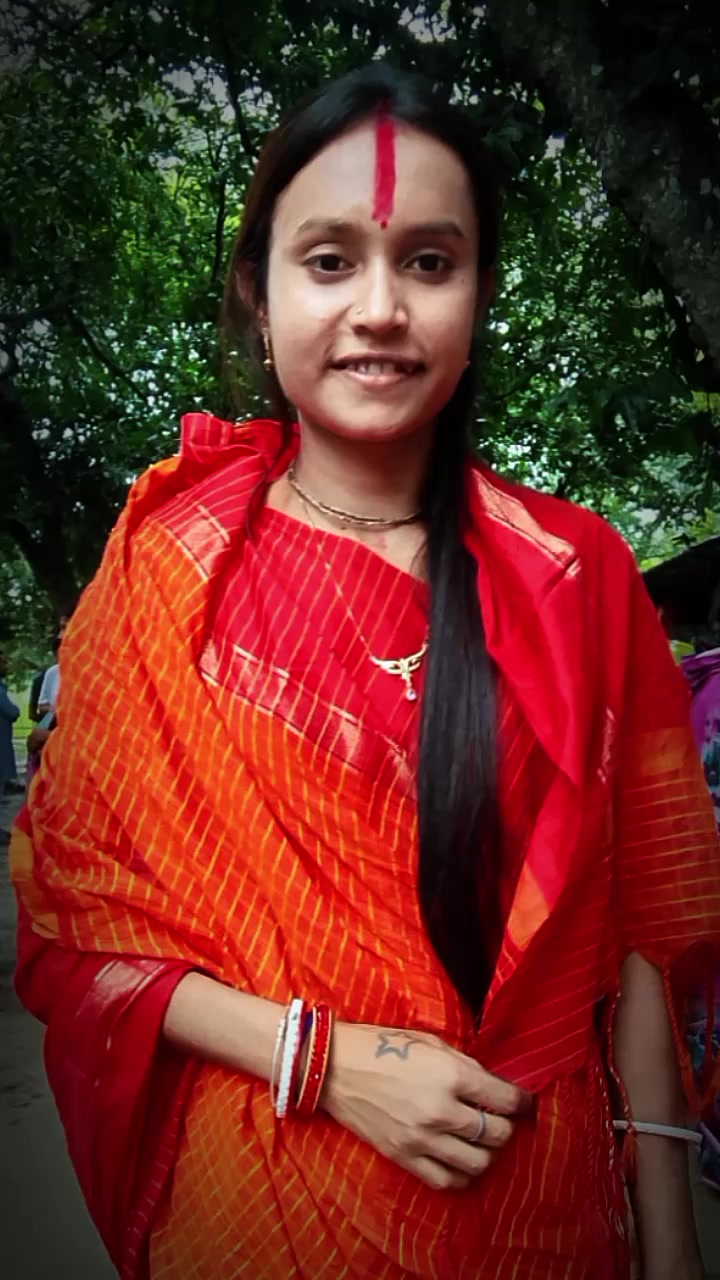 @@Puja97
