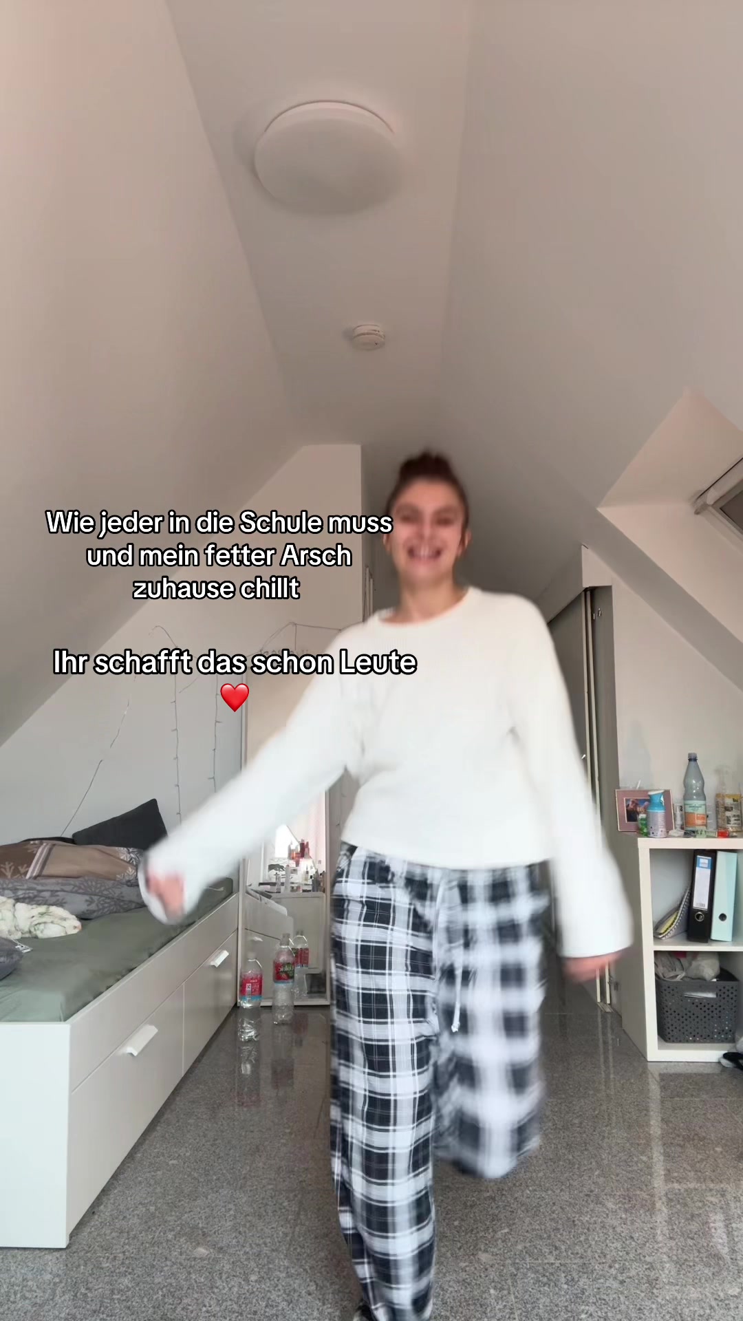 @🇮🇹❤️🇪🇸