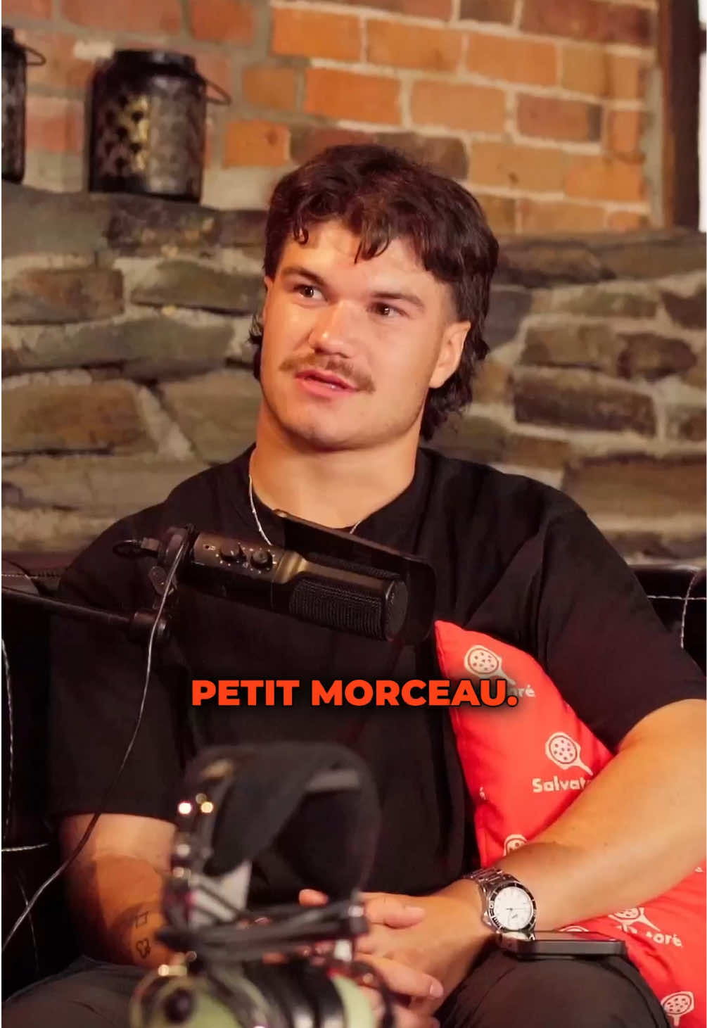 @Les Colocs Podcast