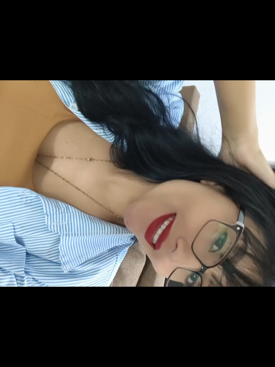 @Yohana Ramírez ❤️