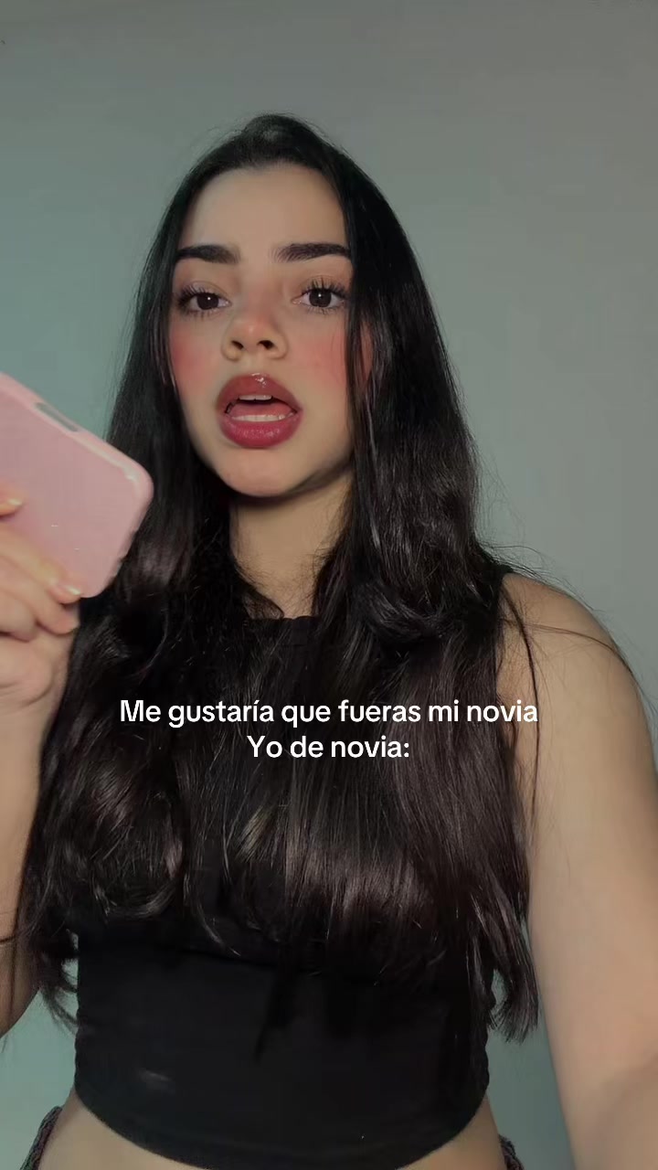 @soymel06_