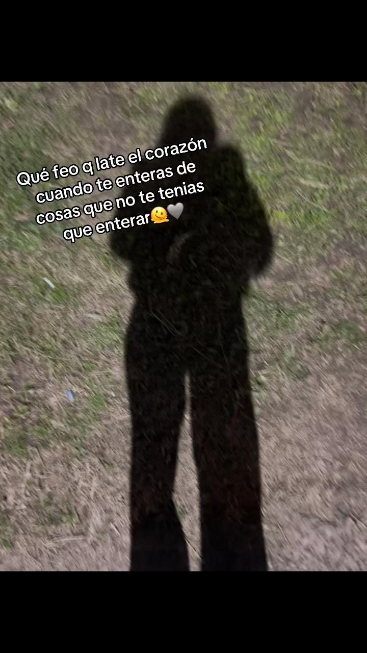 @cele