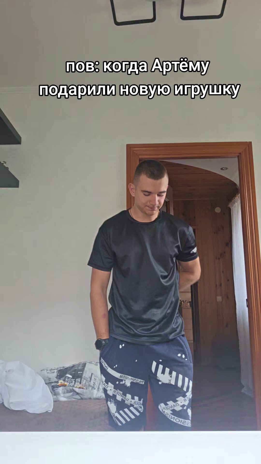 @nikita71