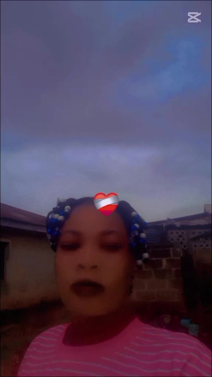 @anna seun