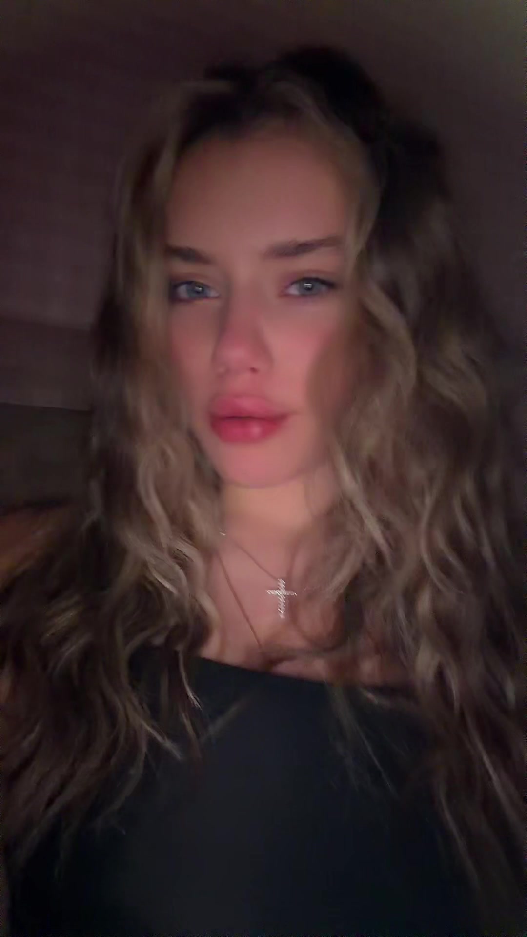 @uliana_perkina