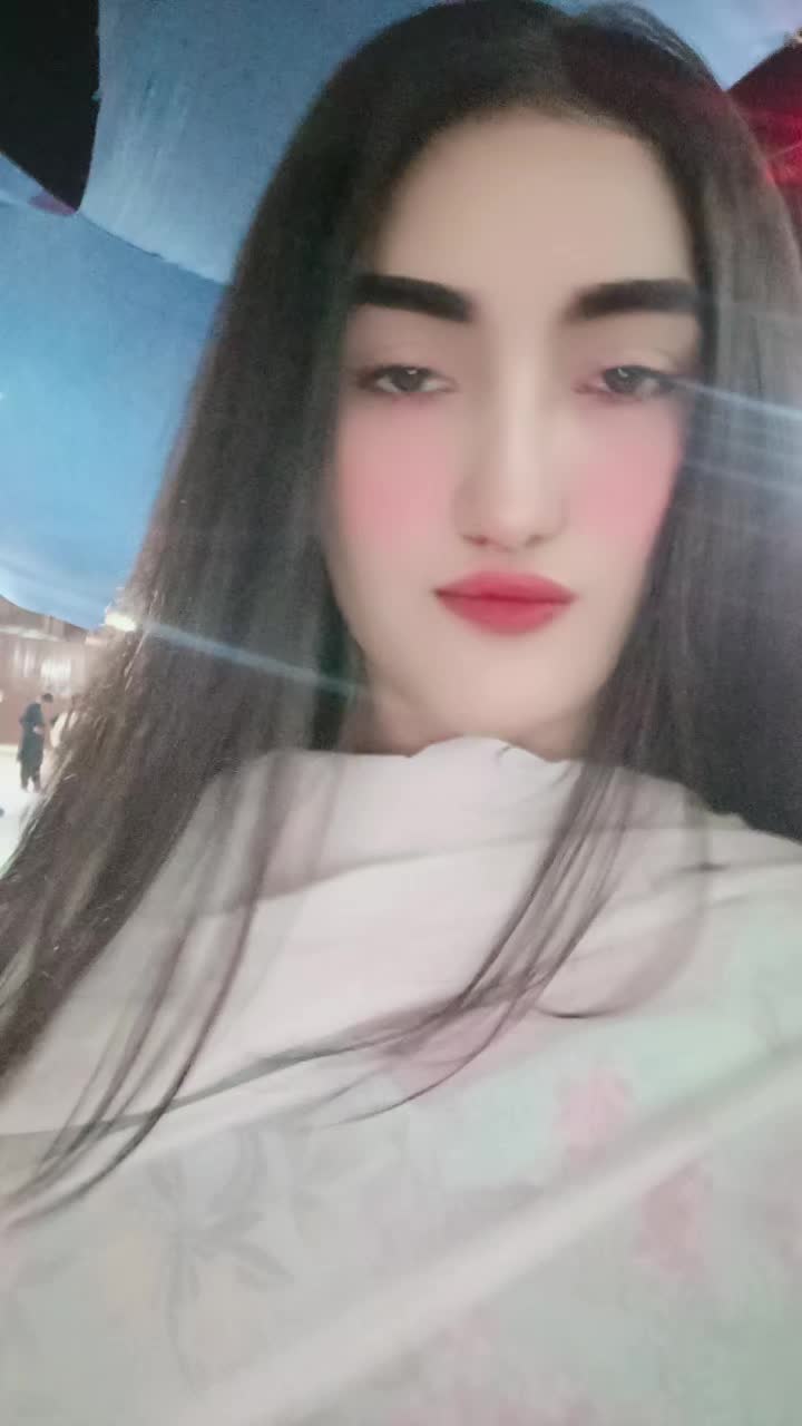 @hayat princess👸