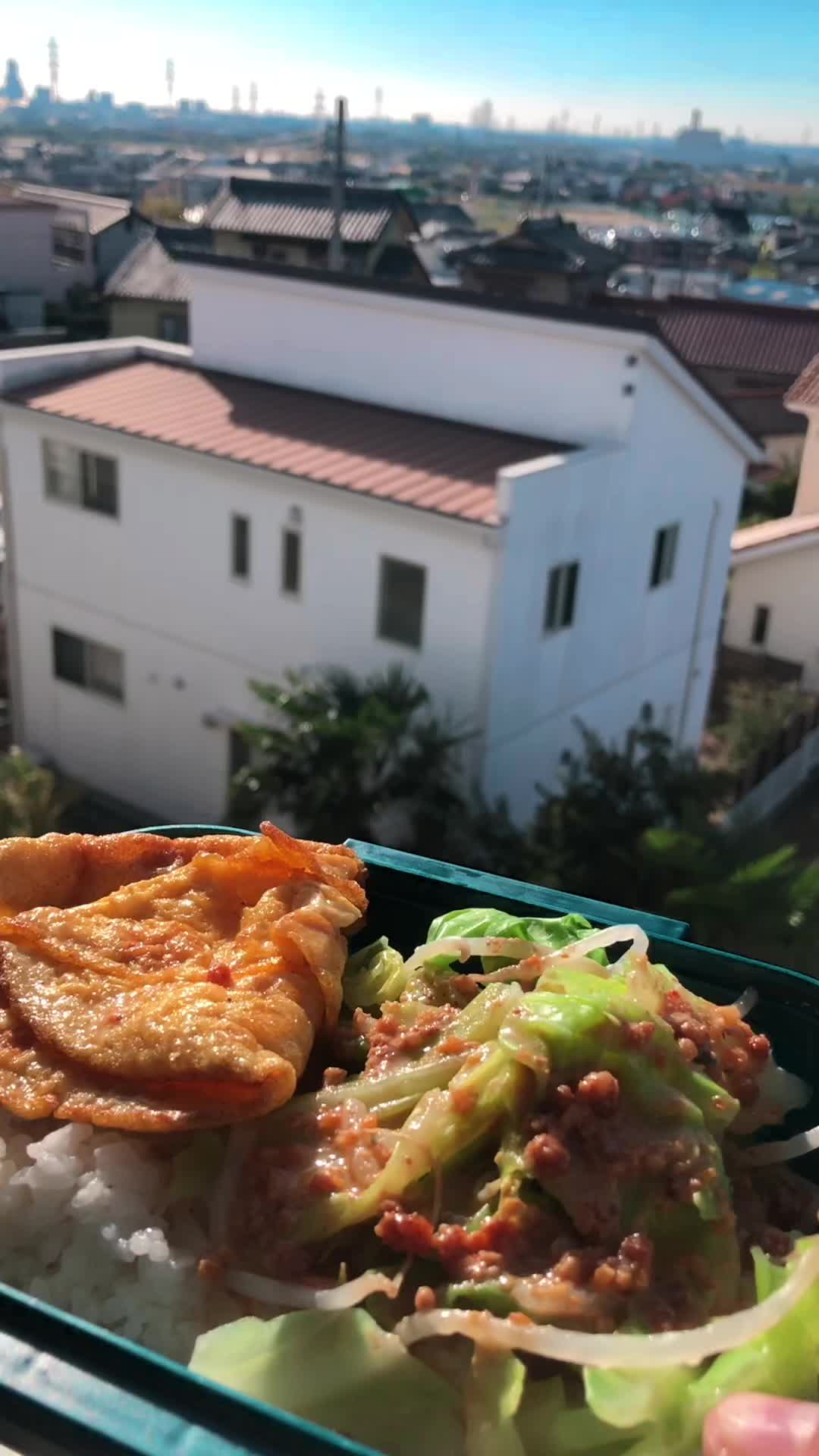@SeninPahing