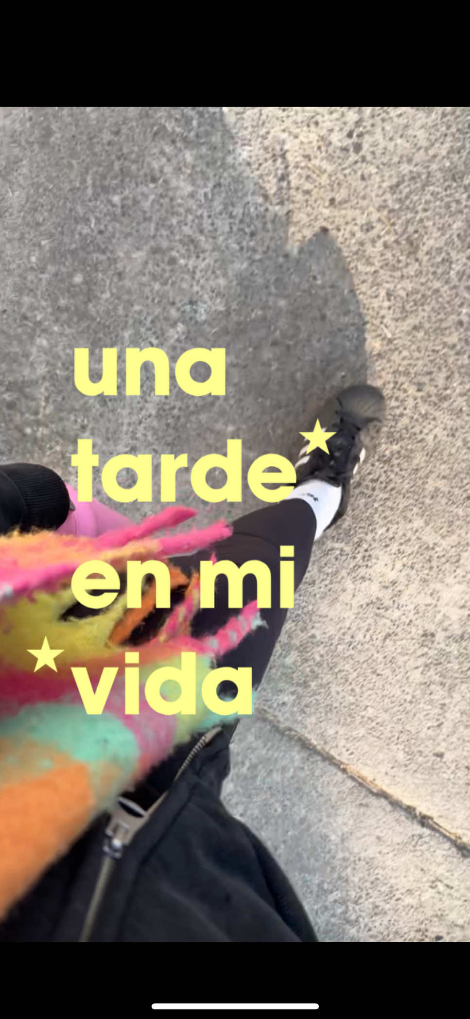 @catalina ⋆˚✿˖&deg; 𐙚