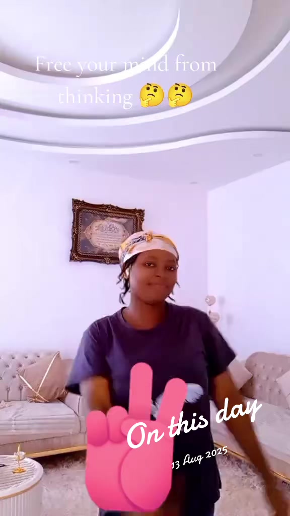 @🏖️ Akua 🏖️lingo ba🏖️