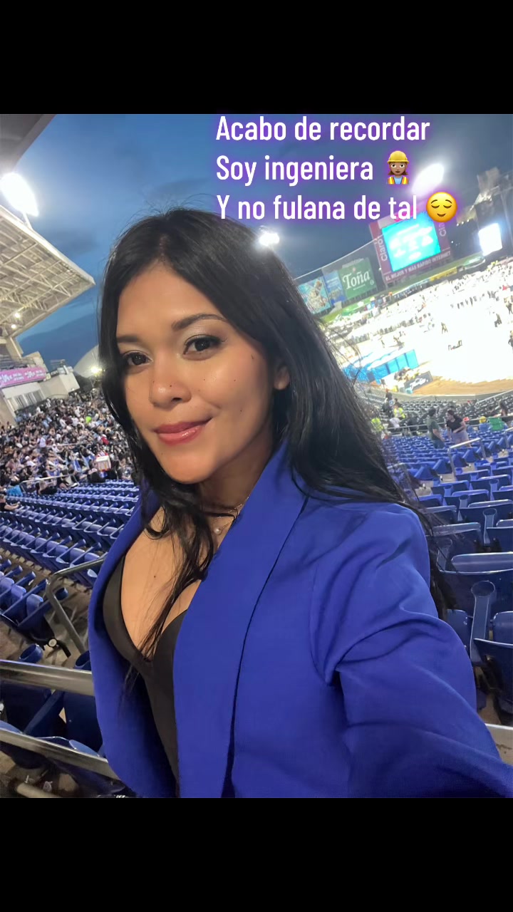 @anielka_cerrato