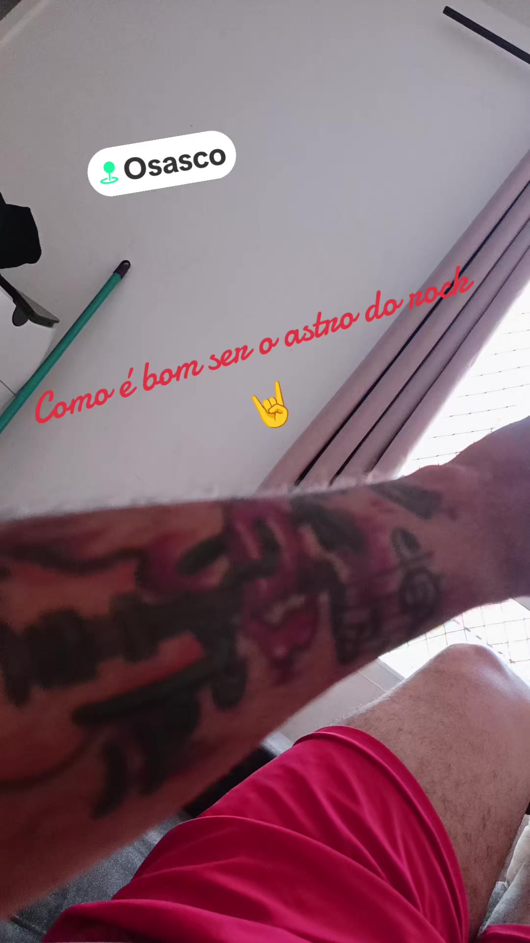 @Luciano Carvalho 👨&zwj;🚒🚒🦇