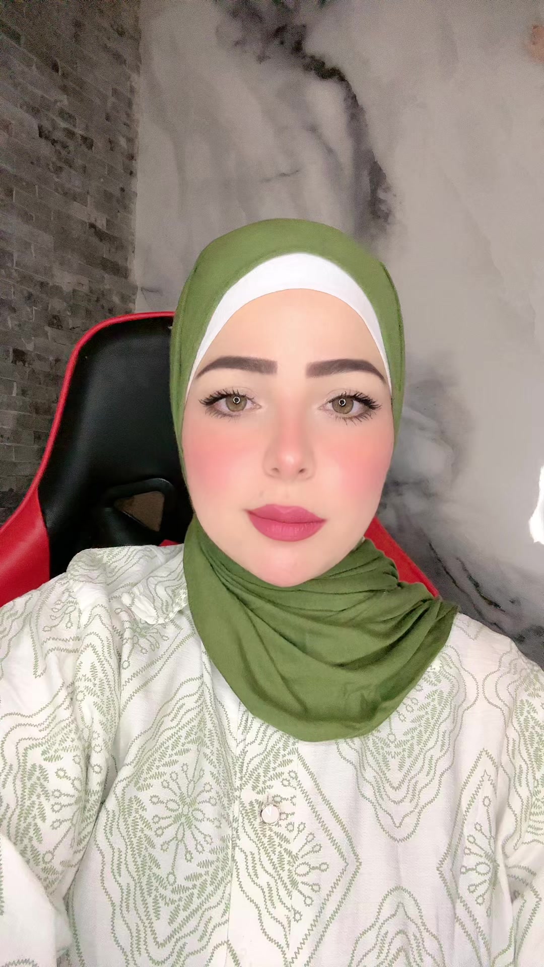 @Om menna (Noor)