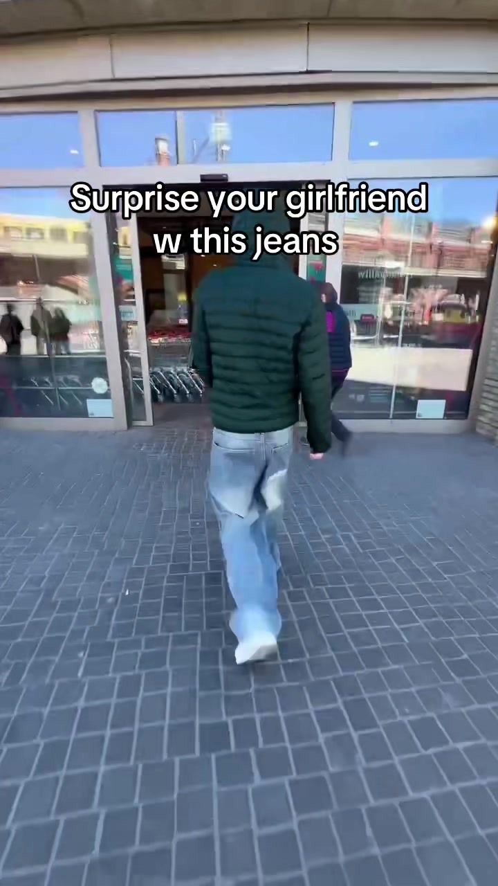 @OGC.theo