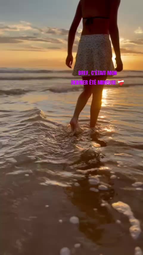 @cloé ⚜️