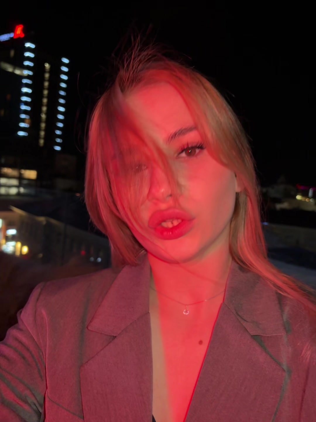 @♡Лина♡