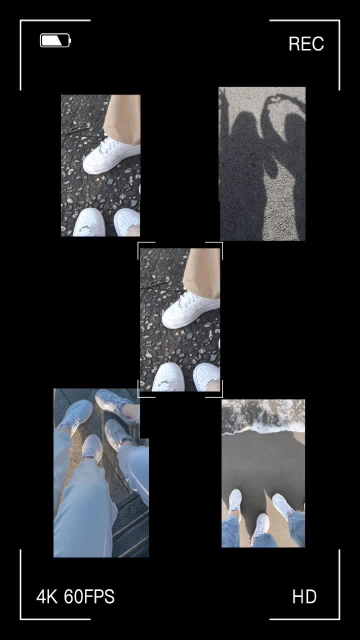 @.....