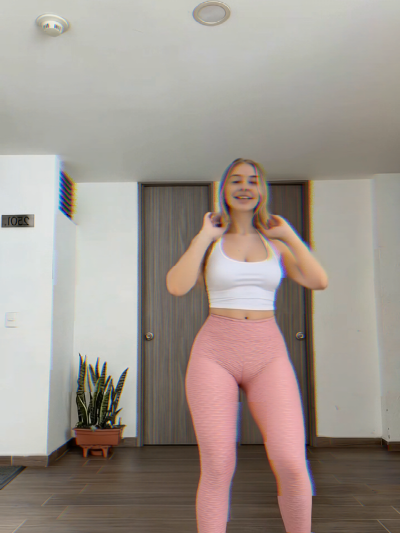 @Luana Medeiros