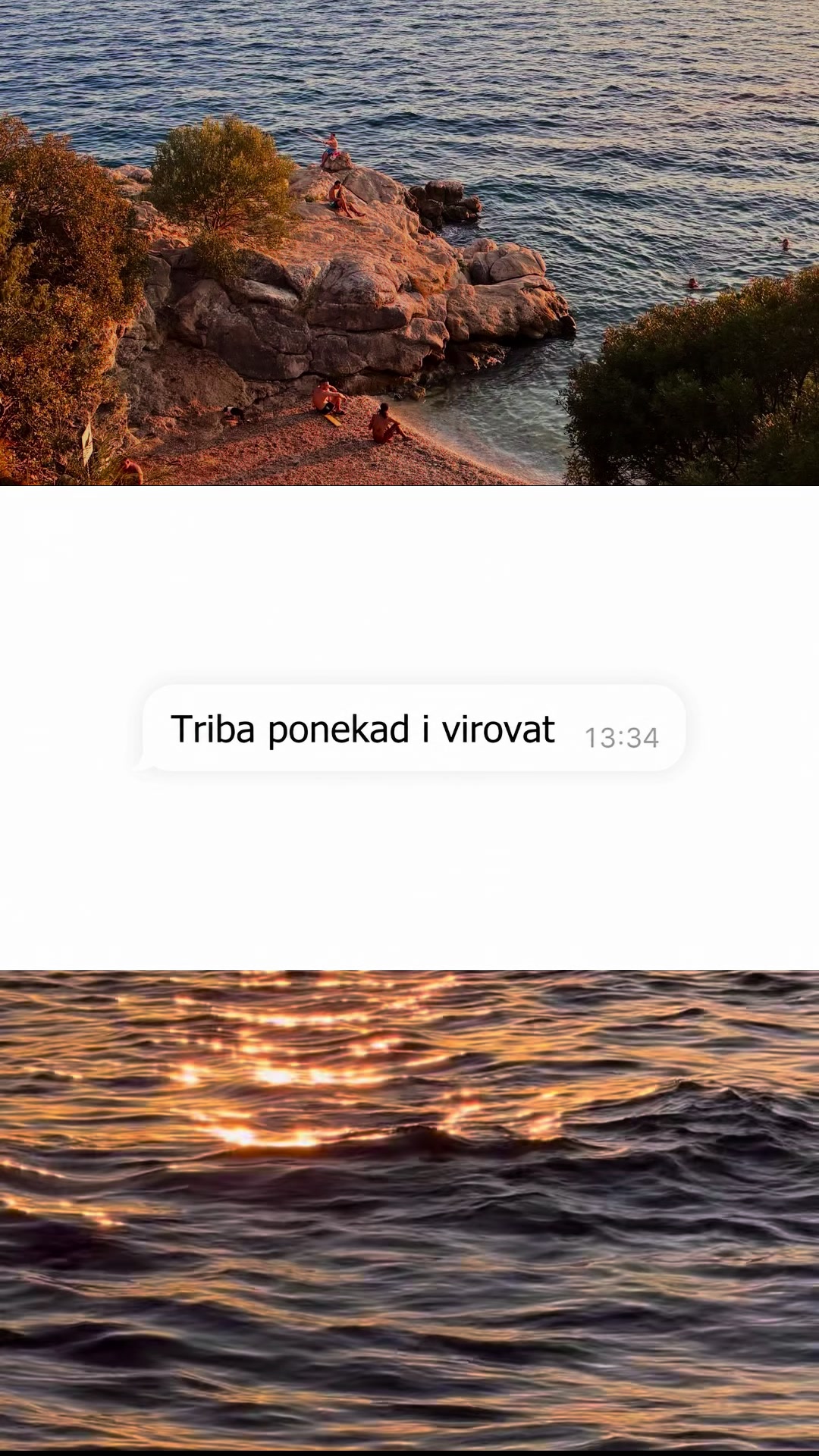 @asijaa.s