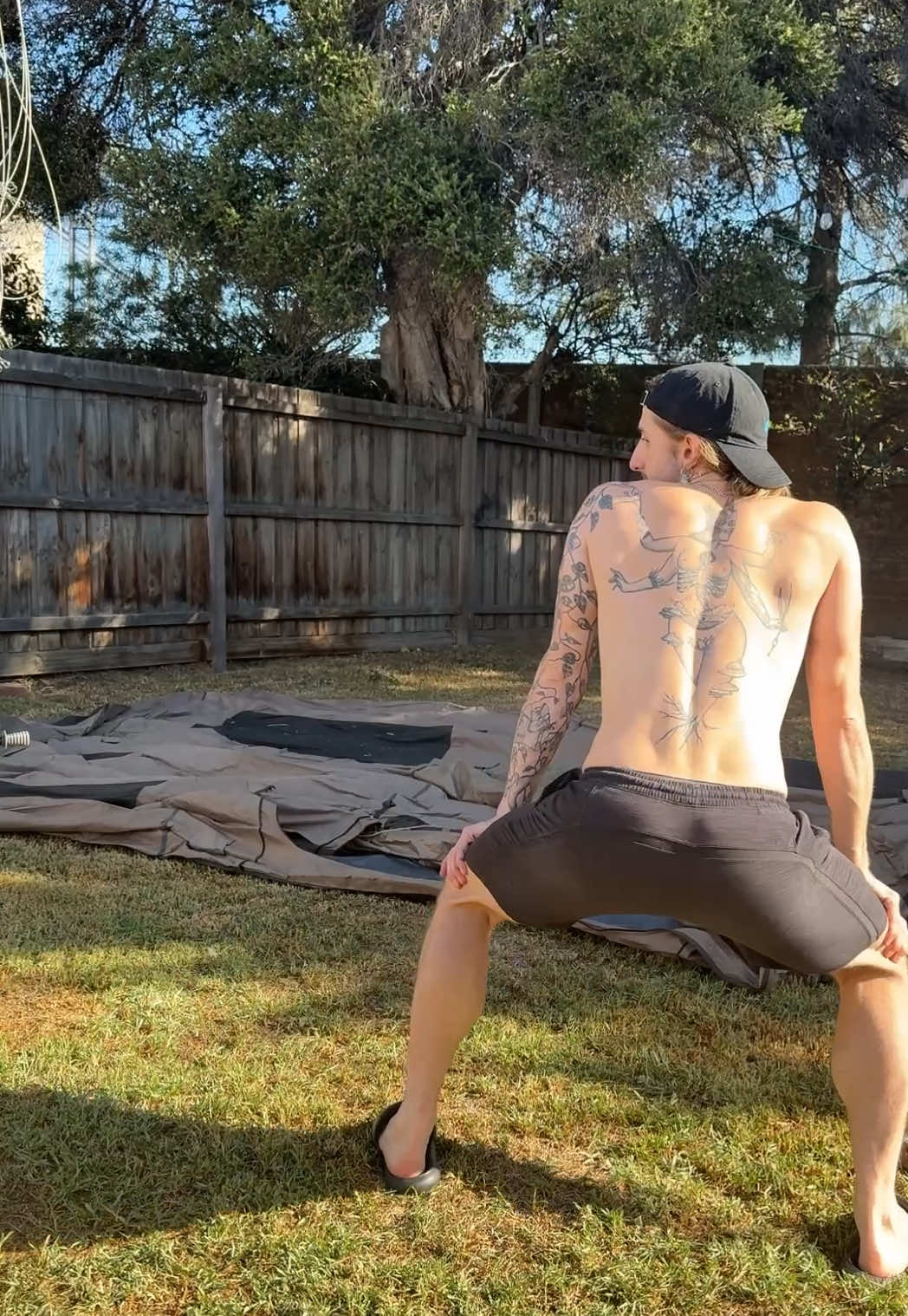 @Mattycbarron