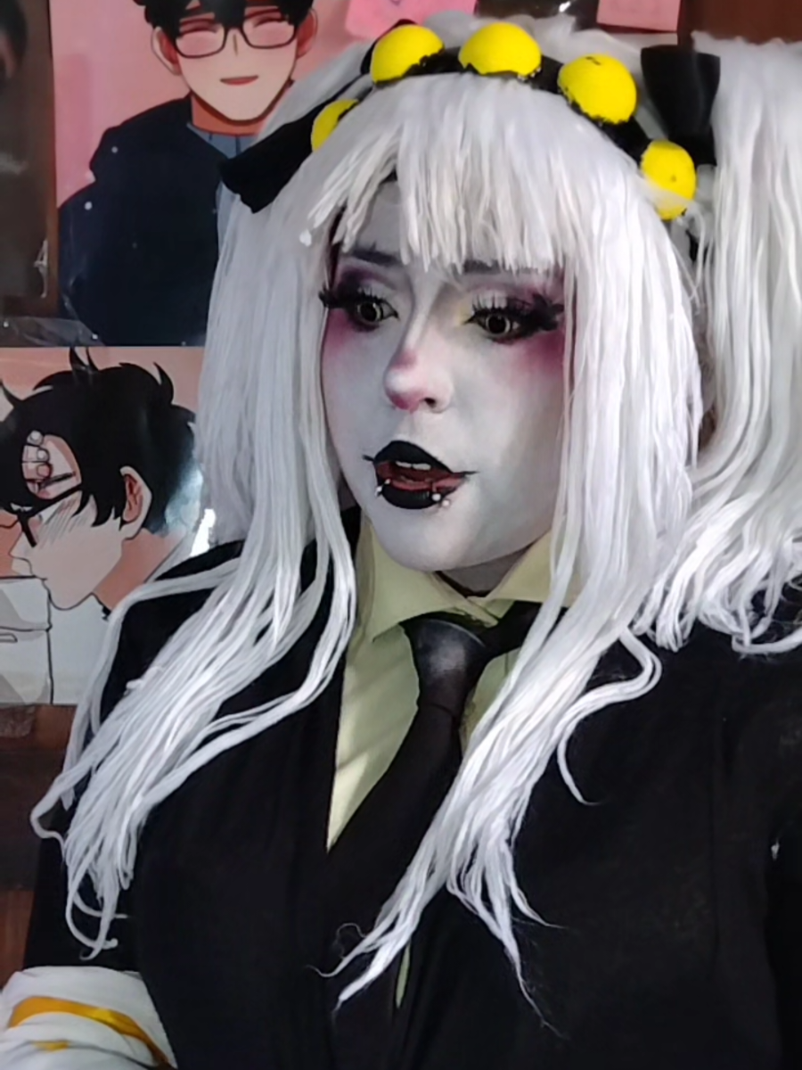 @Dino_Nuggets.Joestar