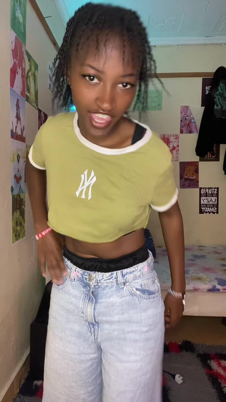 @clancitah💖💖