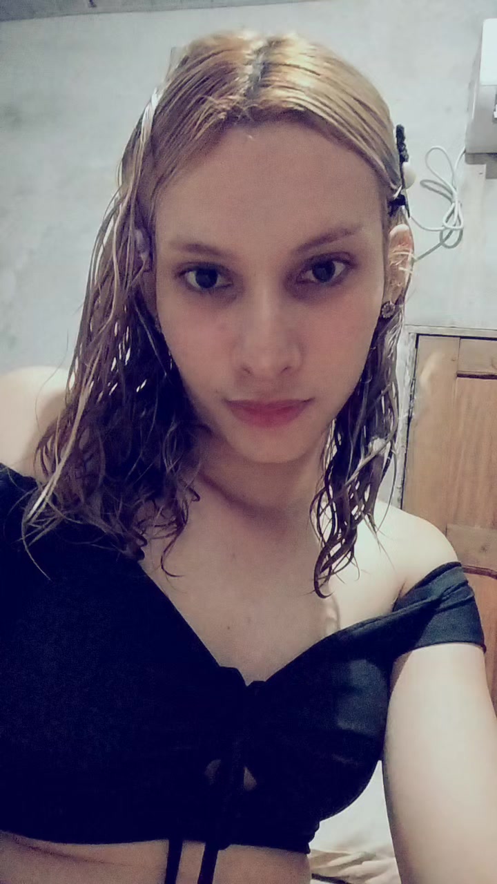 @julia