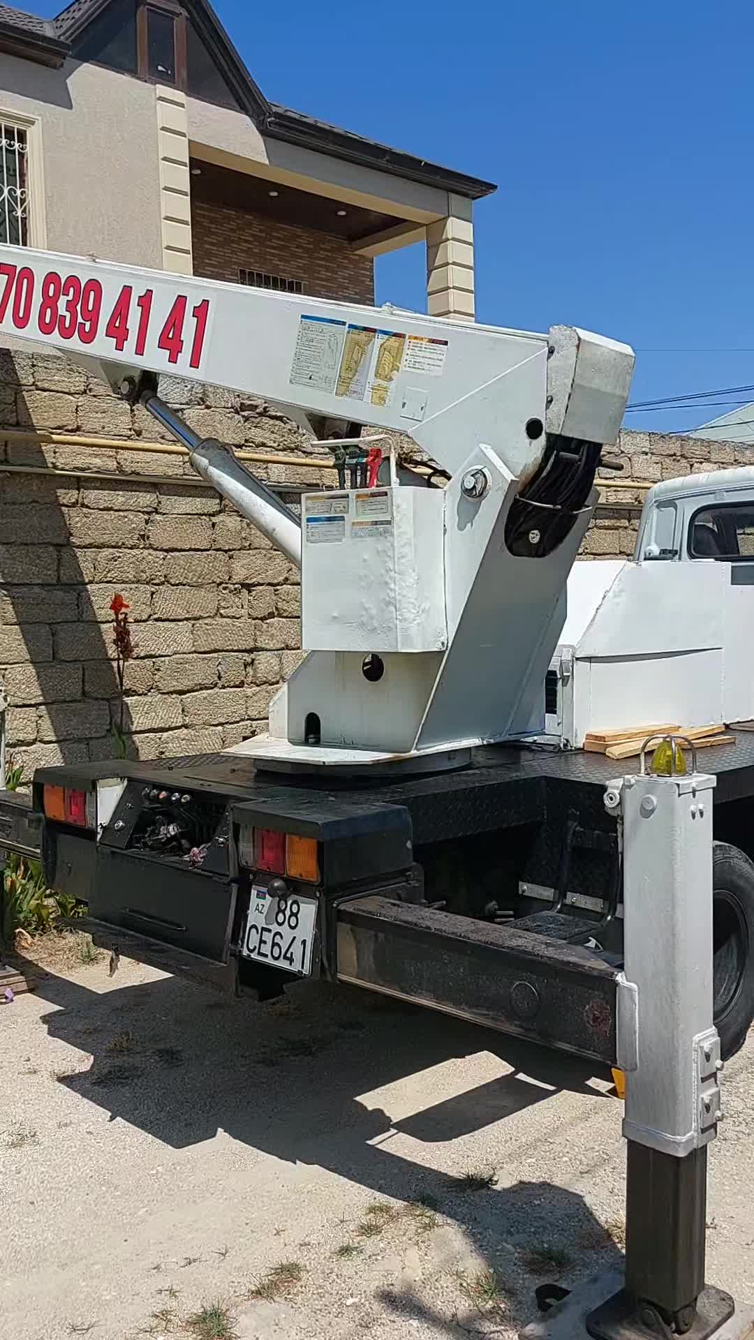 @Avtosebet041.Barış
