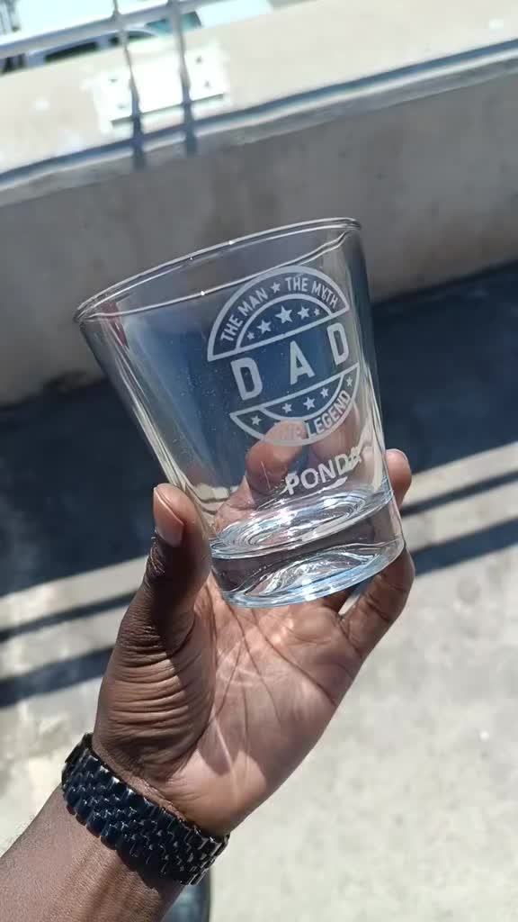 @My glass art and decor 🇿🇲